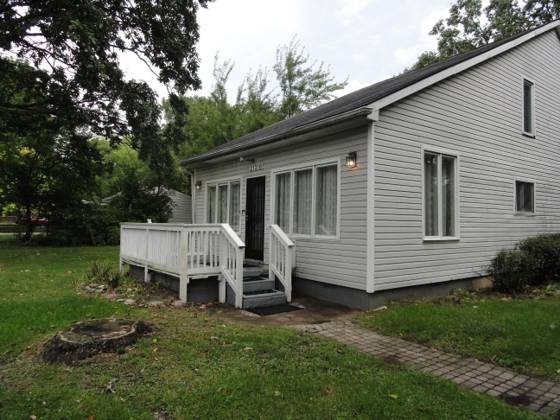 21318 Poinciana Street, Southfield, MI 48033 photo 2