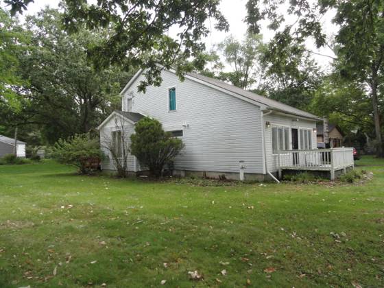 21318 Poinciana Street, Southfield, MI 48033 photo 3
