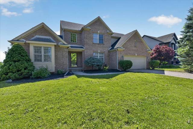 1041 Bicentennial Parkway, Ann Arbor, MI