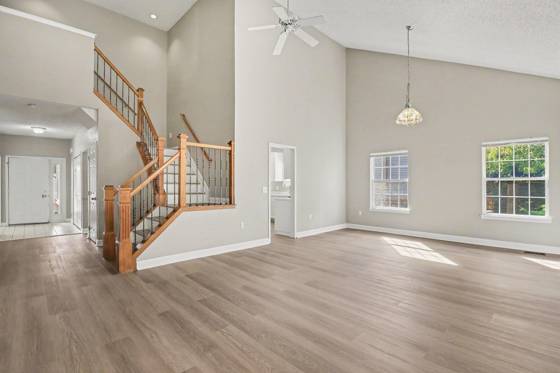 30836 Golden Ridge, Novi, MI 48377 photo 2