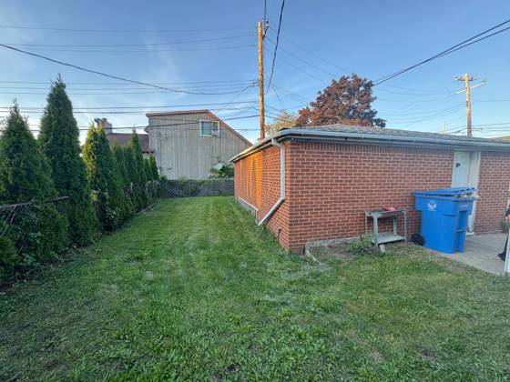 24104 Hass Street, Dearborn Heights, MI 48127 photo 5