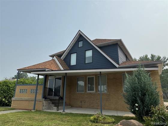 2349 Washtenaw Avenue, Ypsilanti, MI 48197 photo 3