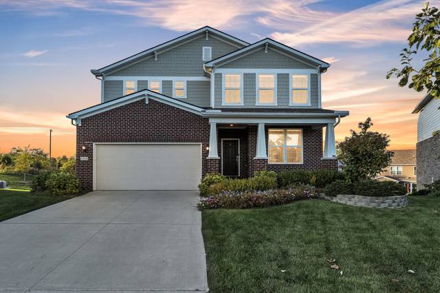 3800 Bella Vista Drive, Ann Arbor, MI