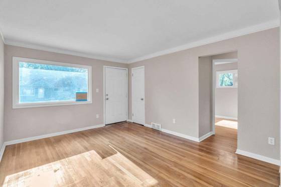 18491 Brady, Redford, MI 48240 photo 5
