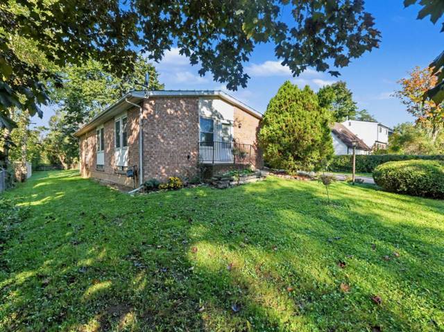 3460 La Salle Drive, Ann Arbor, MI