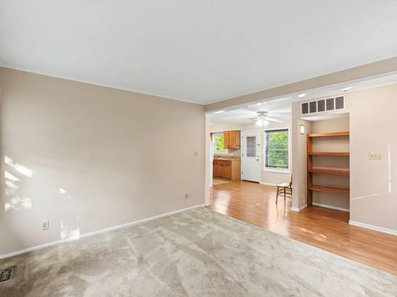 3460 La Salle Drive, Ann Arbor, MI 48108 photo 4