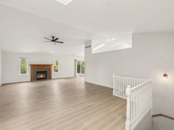 9027 Clover Drive, Milan, MI 48160 photo 4