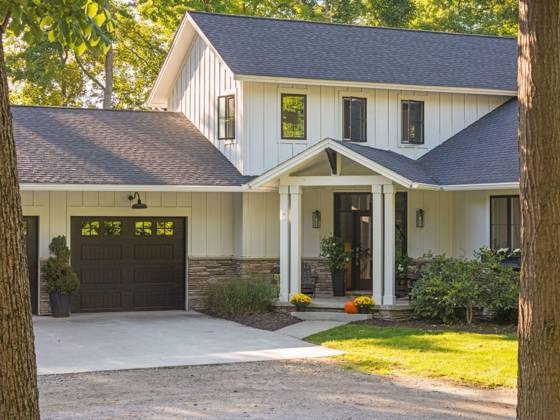 3650 Robert Lane, Ann Arbor, MI 48103 photo 2