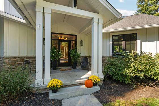 3650 Robert Lane, Ann Arbor, MI 48103 photo 3