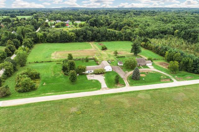 3605 White Tail Trail, Holly