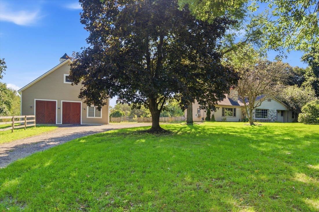 2785 Pearson Road, Milford, MI 48380