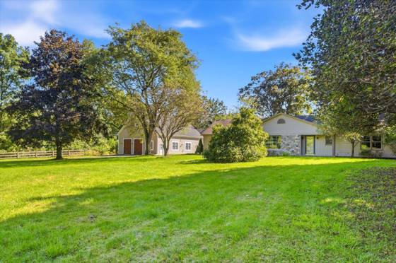 2785 Pearson Road, Milford, MI 48380 photo 3