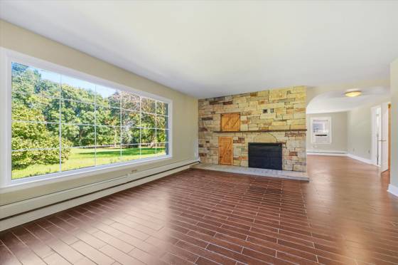 2785 Pearson Road, Milford, MI 48380 photo 4