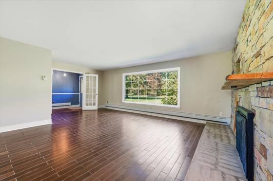 2785 Pearson Road, Milford, MI 48380 photo 5