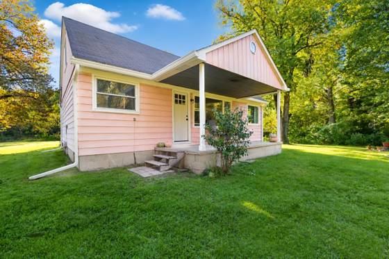 22939 Sherwood Road, Belleville, MI 48111 photo 5