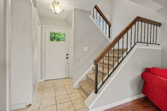 3555 Burbank Drive, Ann Arbor, MI 48105 photo 4