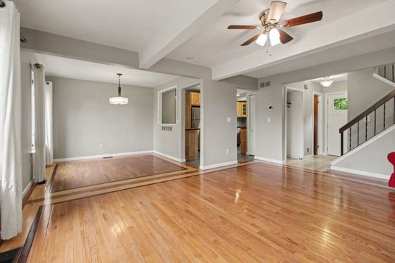 3555 Burbank Drive, Ann Arbor, MI 48105 photo 5