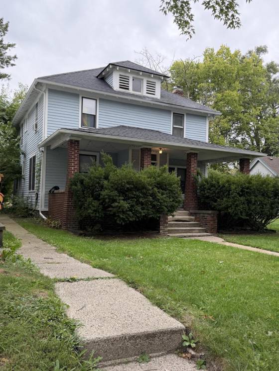 425 N Adams Street, Ypsilanti, MI 48197 photo 2