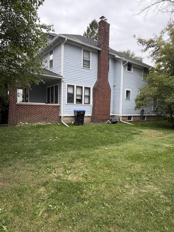 425 N Adams Street, Ypsilanti, MI 48197 photo 3