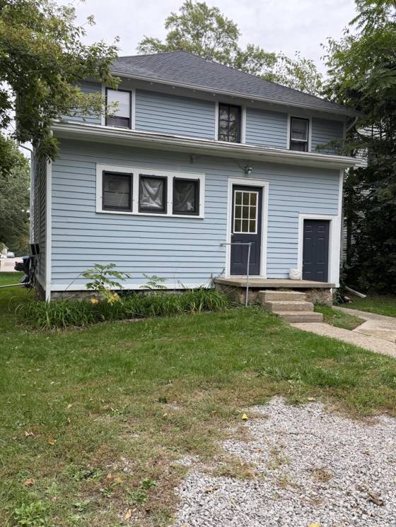 425 N Adams Street, Ypsilanti, MI 48197 photo 4