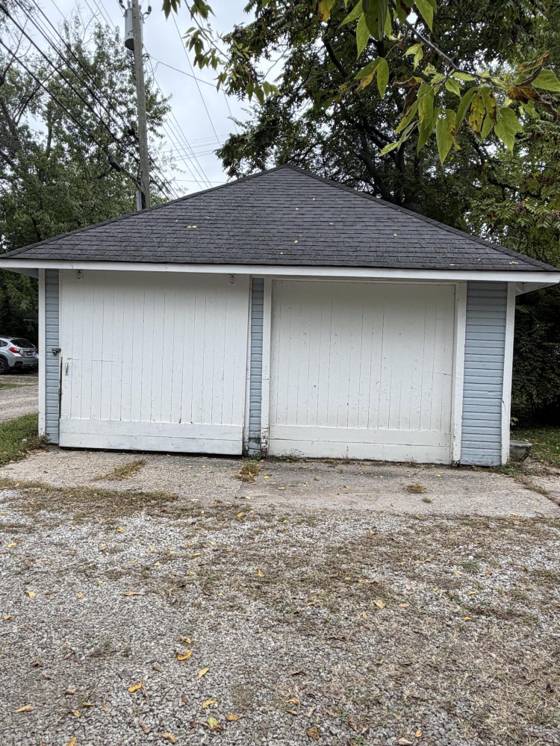 425 N Adams Street, Ypsilanti, MI 48197 photo 5
