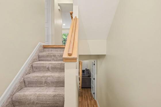 256 Lyn Anne Court, Ann Arbor, MI 48103 photo 4