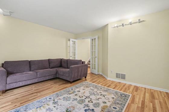256 Lyn Anne Court, Ann Arbor, MI 48103 photo 5