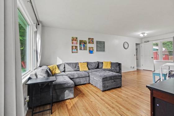 2345 E Textile Road, Ann Arbor, MI 48108 photo 5