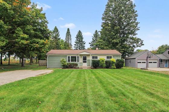 2345 E Textile Road, Ann Arbor, MI 48108 photo 3