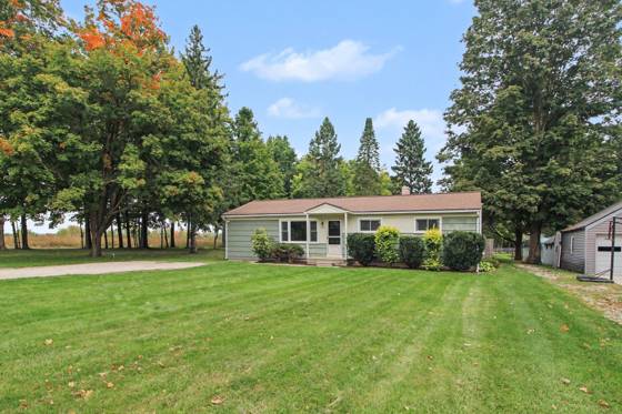 2345 E Textile Road, Ann Arbor, MI 48108 photo 4