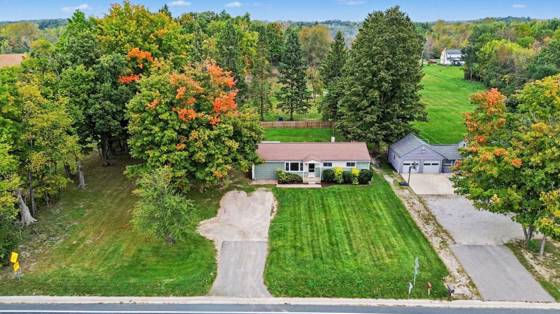2345 E Textile Road, Ann Arbor, MI 48108 photo 2