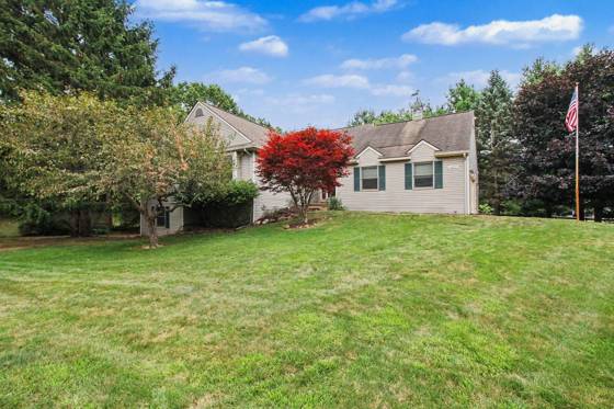 1457 Indian Trail, Milford, MI 48380 photo 2