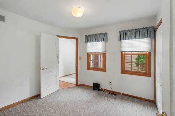 1457 Indian Trail, Milford, MI 48380 photo 4