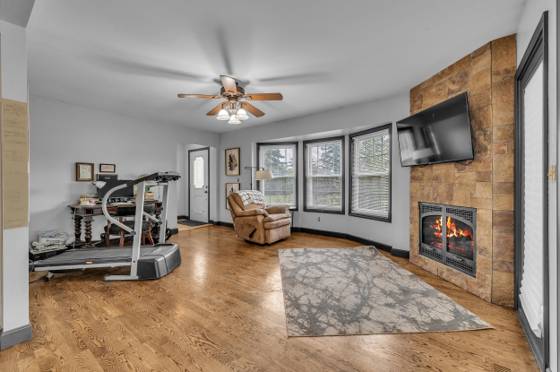 13630 Goodrich Road, Britton, MI 49229 photo 2