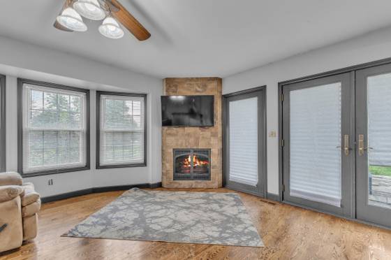 13630 Goodrich Road, Britton, MI 49229 photo 3