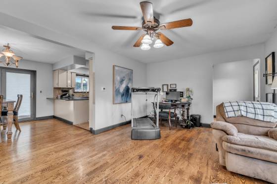 13630 Goodrich Road, Britton, MI 49229 photo 4