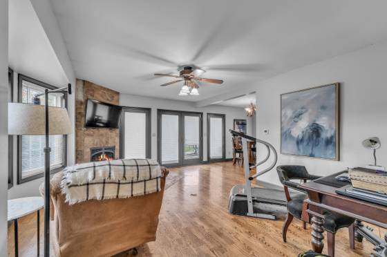 13630 Goodrich Road, Britton, MI 49229 photo 5