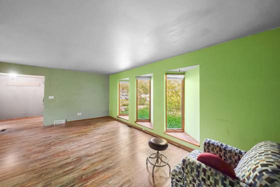 2371 Yost Boulevard, Ann Arbor, MI 48104 photo 4