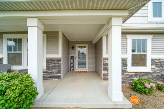 7374 Belfont Court, Ypsilanti, MI 48197 photo 4