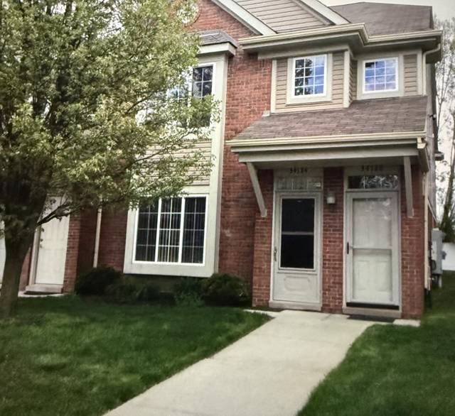 34124 Utica Road, Fraser, MI