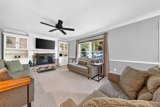 7234 Linden Road, Fenton, MI 48430 photo 3