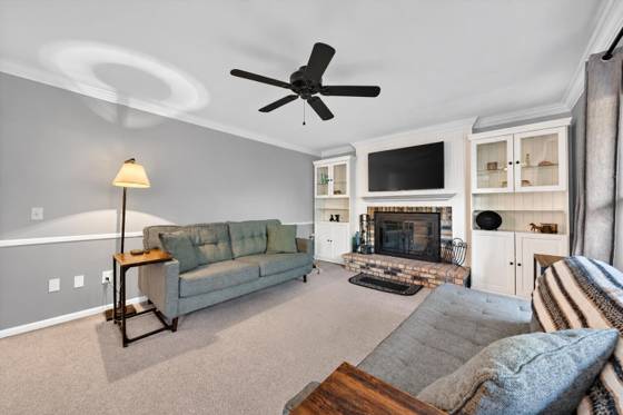 7234 Linden Road, Fenton, MI 48430 photo 4