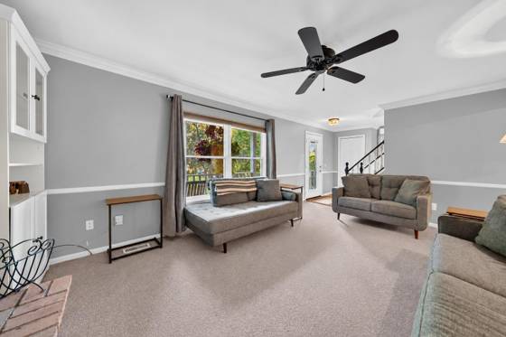 7234 Linden Road, Fenton, MI 48430 photo 5