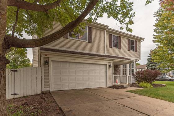 7042 Indian Wells Drive, Ypsilanti, MI 48197 photo 3