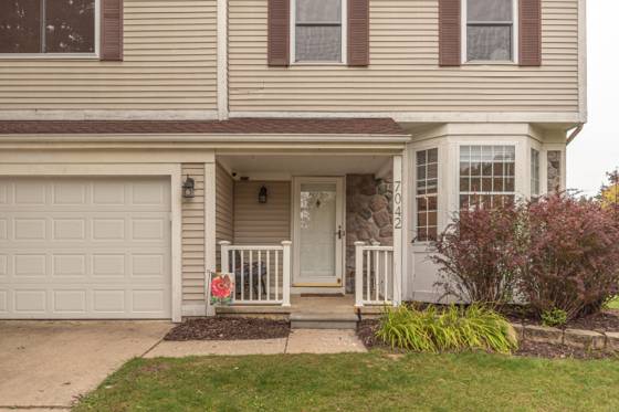 7042 Indian Wells Drive, Ypsilanti, MI 48197 photo 4