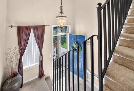 51731 Adler Park Drive W, Chesterfield, MI 48051 photo 5