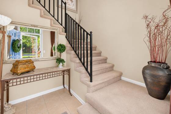 51731 Adler Park Drive W, Chesterfield, MI 48051 photo 4