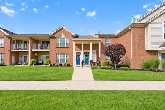 51731 Adler Park Drive W, Chesterfield, MI 48051 photo 2