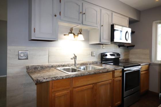 1640 Washtenaw Road, Ypsilanti, MI 48197 photo 5
