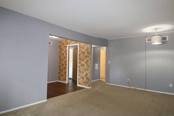 1640 Washtenaw Road, Ypsilanti, MI 48197 photo 2
